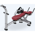 Fitness Equipment Lying Abdominal/Gym Equipment Lying Abdominal